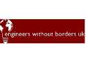 Engineers Without Borders UK